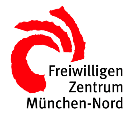 FWZ Logo
