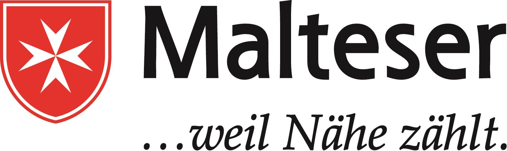 RZ Logo Malteser 2016 CMYK